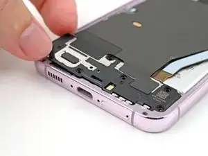 gWO3qm2jN1QJZVsQ