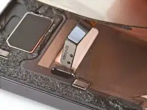 gauLHPteTQewW6i3