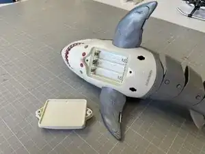 gbwqLwVZ3OZUQI2m