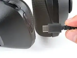 gc2IrxHON6utxbEw