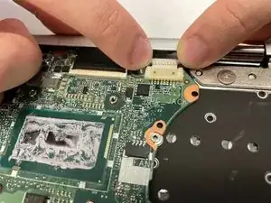 geN2MVvMcbX1JVJG