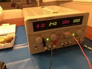 ghFWElphVT2bCymB