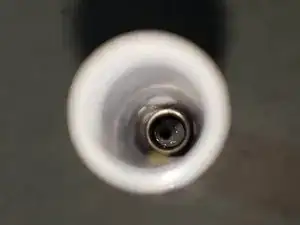 gjCsPTrcAnCbxLUR