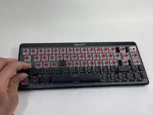 gm4y4uMECqwGxFEE