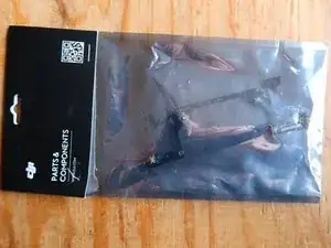 guhXhPPZGXPheVDC