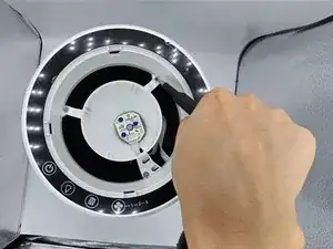 hBB6hpNWQSZIGZg2