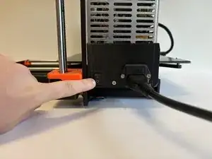 hBgPuacL3S3xj1Ij