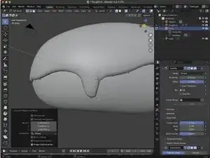 hCdytPmNOoteTeZe