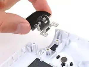 hGXcLmqriiNYvLnI