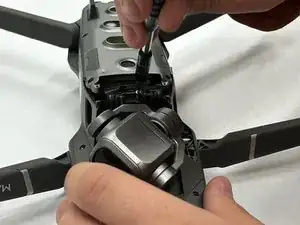 hIhU6XwKPejbL4vi