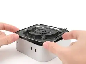 hJ6Eco3cIauvclxp