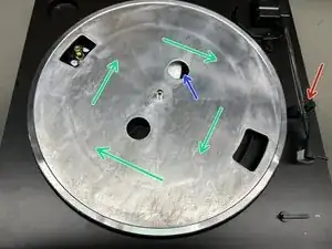 hJo2LSFvGKYiPr2W