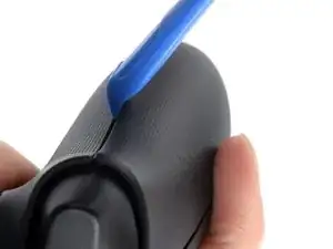 hRluiJFD65Xvf1oO