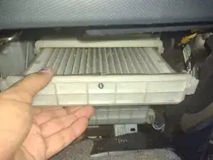 hVdBYV6BmvENsJ1U