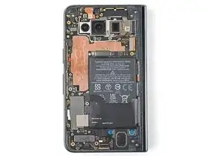 hZhpP4vPos65cm66
