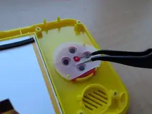 hcYkWFp4XeslaU1O