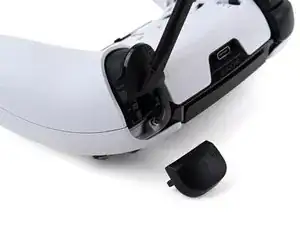 heRVpgAiWYVhElng