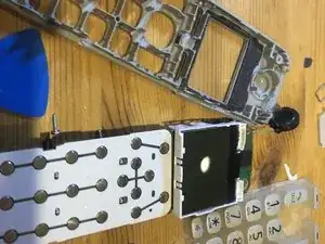 hggbv2sDQjCFJHNk