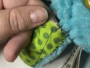 hhyjgNvfPILhfAYB