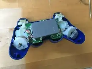 hiaKWwevXHnT3TgI