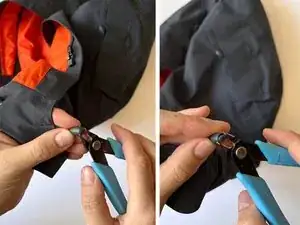hnvJPVwnRAA6NCyc