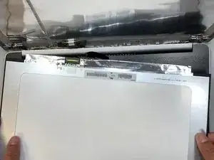 hqHHriXVu3EmXSfO