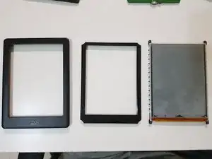 hqsPqwoaIVBmZ2lS