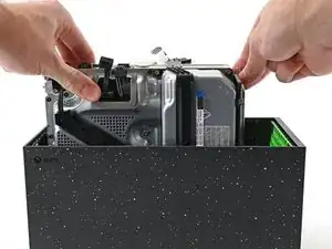 htXFIk6ExYg4Z5vq