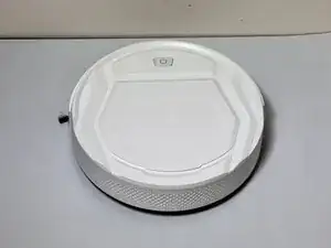 hxtPpCmZYRXByvvA