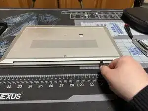 i2VHFbEqEU6FHHAX