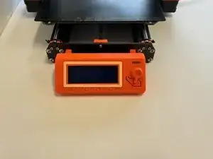 i5Sq4YBdORVXUVlj
