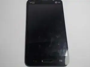 iCgaNRcFirPS6E3Q