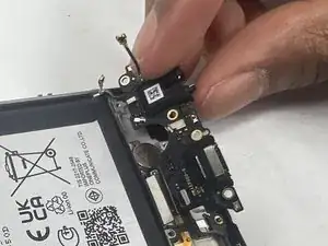 I/O Board