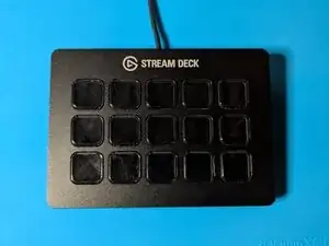 iImw5mT32FACBK1p