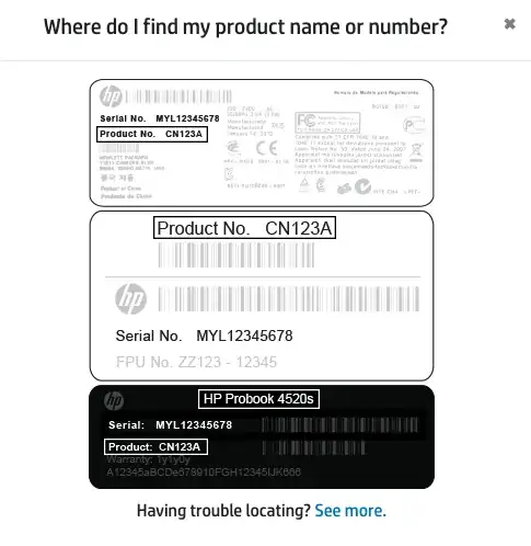 Block Image
