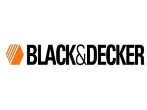 Black and Decker Coffee Maker