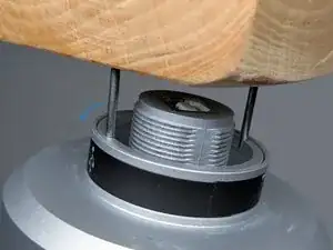 ia4ICZ5SCh64P4IL
