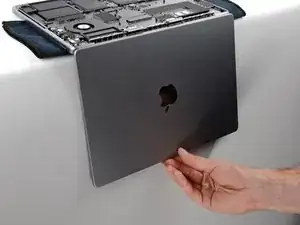 ibysNygFDW6H5CMN