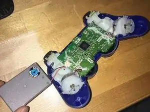 ifcMmtFTlnHY5nrm
