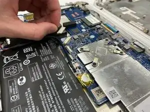 iqomaGZRT3GSDBYc