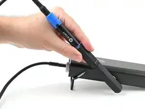 iuUmSabSkMbMQLUB