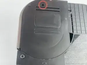 ivAWv6vTBAMwPmSX