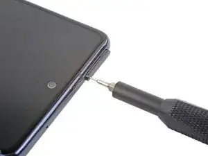 j2Hdd5WLiWYrkciJ