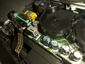j51SpHAP2aMw3XGL