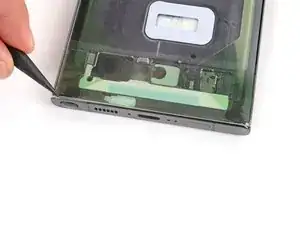 jAYYXos5w2NbFLPG