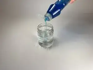 jCVOofUOP6fNVtHa