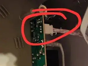 jILARKpmLDZVTuJY