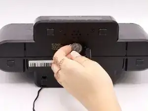 jJx4SfQdT4pcTdwi