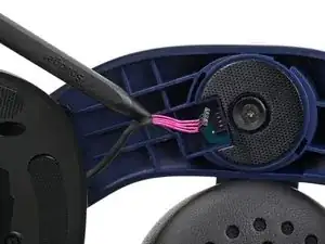 jNGX6DLIWu5LyFqO