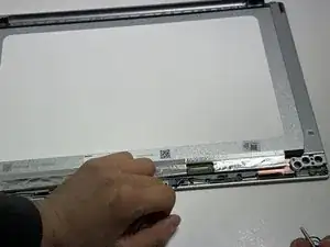 jPNLVH3XvBJeS2rI